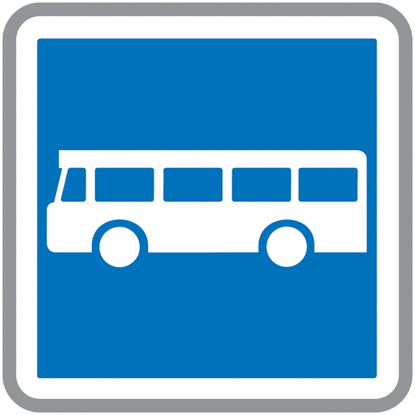 Transport scolaire Charmont-sous-Barbuise