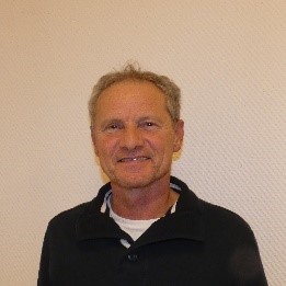 Jean-Philippe GAUVAIN