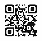QR Code App Store
